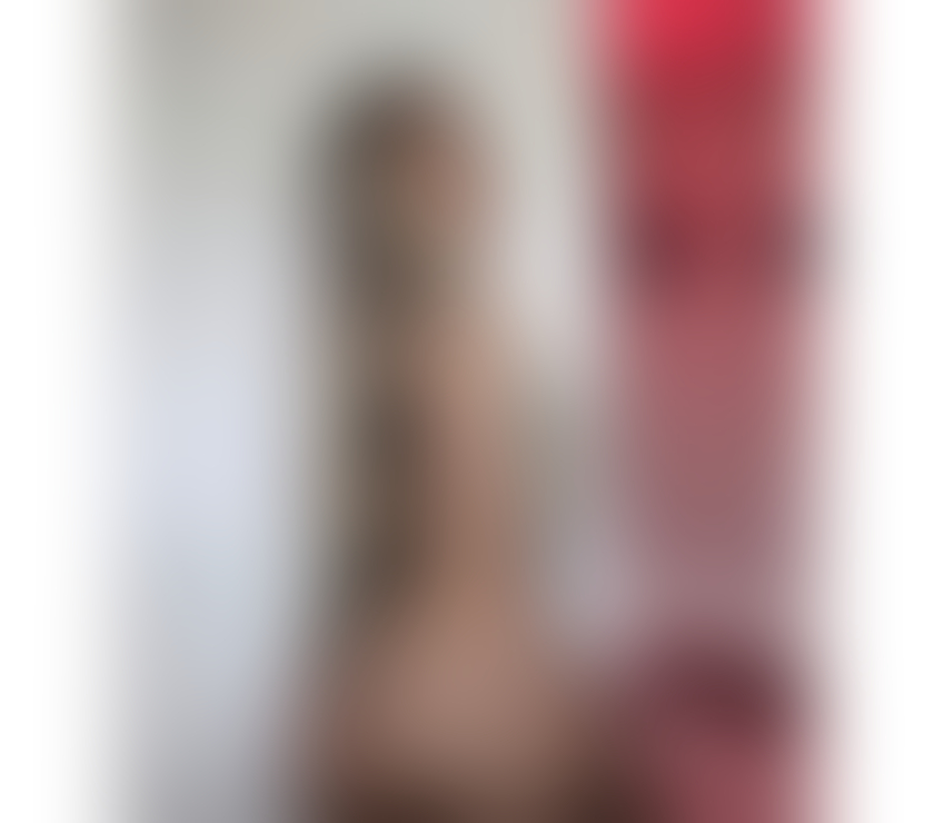 Escorts West Yorkshire Leeds - Photos for New in town Jessy